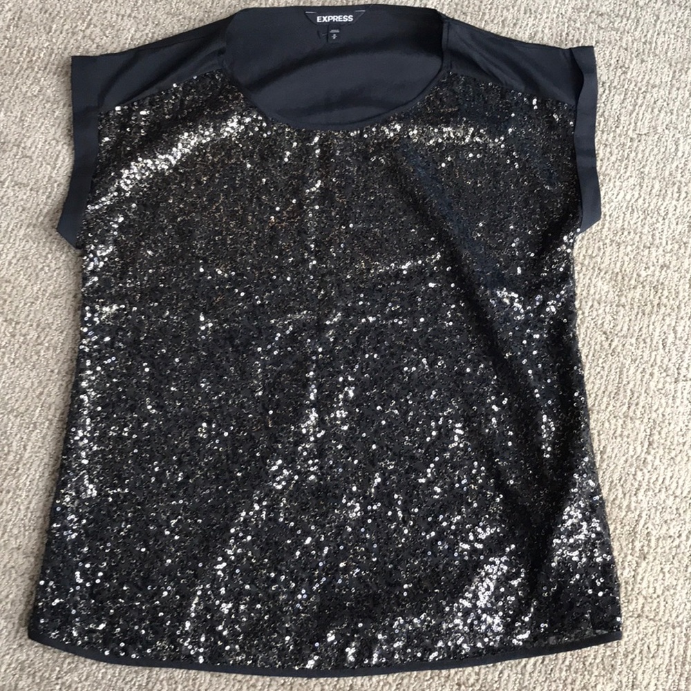 Sequence top